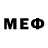 МЕТАДОН кристалл jc best