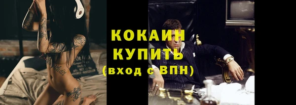 соль ск Бородино
