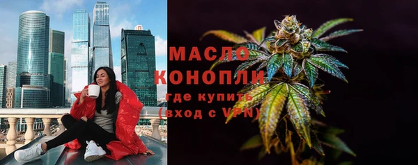 соль ск Бородино