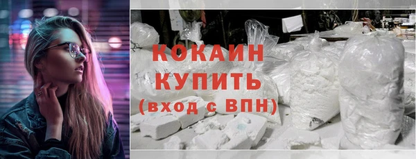 соль ск Бородино