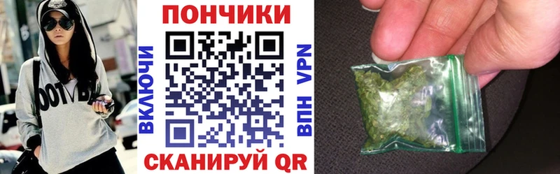 Бошки марихуана индика  Когалым 